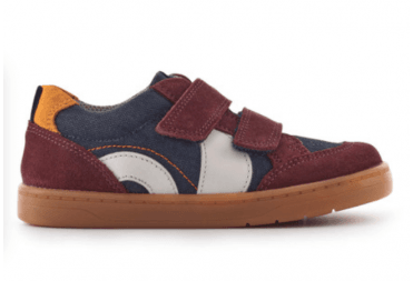 Enigma Casual Shoe