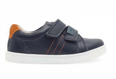 Explore Shoes 