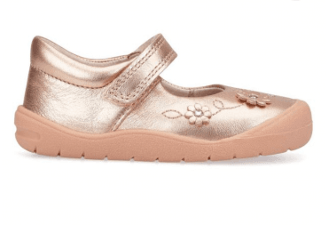 Flex First Walking Shoe