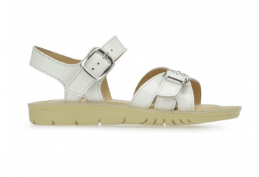 Harper Girls Sandal 