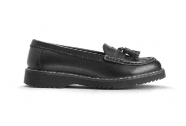 Infinity Loafer 