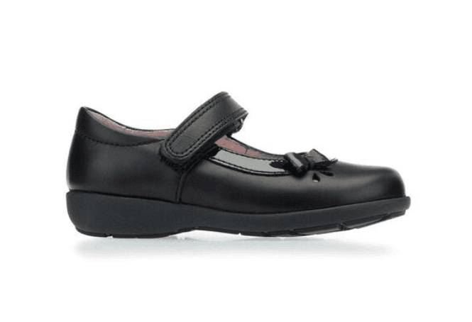 Start- Rite Maria School Shoe 