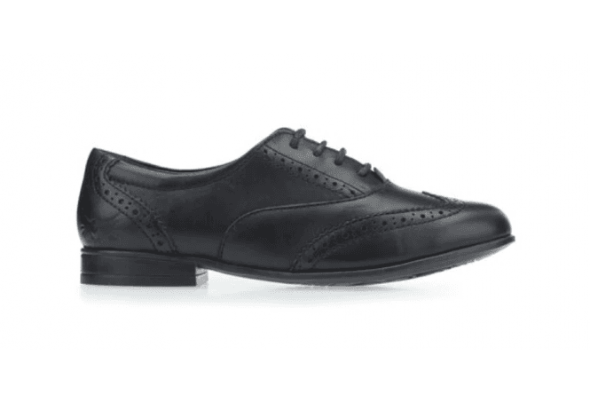 Start- Rite Matilda School Shoe 