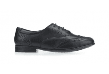 Matilda School Shoe 