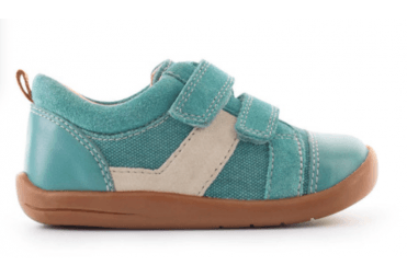 Maze First Trainer