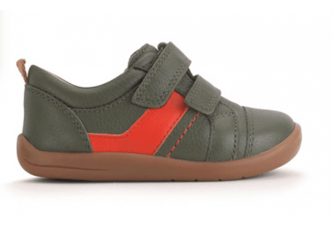 Start- Rite Maze Trainer