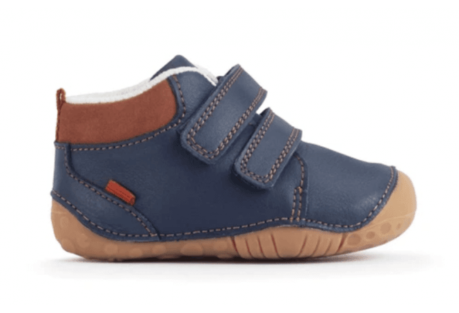Start- Rite Pip Pre-Walking 