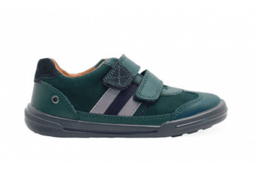 Seesaw First Walking Shoe 