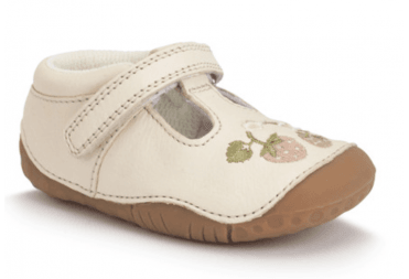 Squish Pre-Walker Shoe
