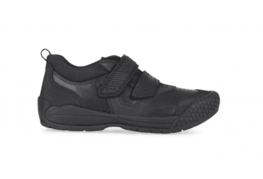Strike School Shoe
