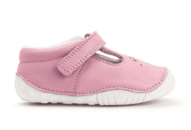 Start- Rite Tumble Pre-Walker 
