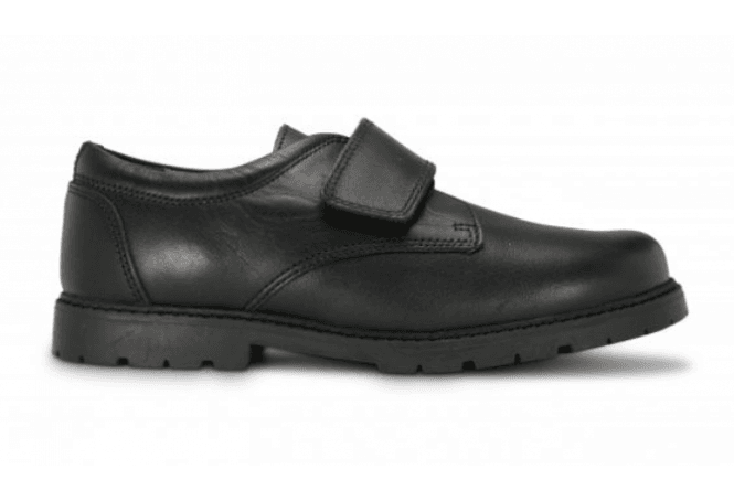 Start- Rite Will School Shoe 