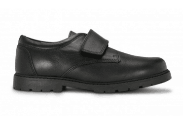 Will School Shoe 