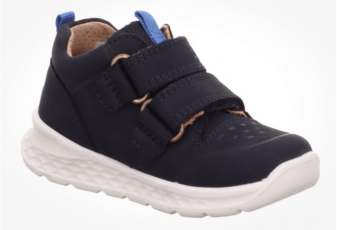 Superfit Breeze boot 