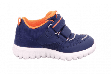 Sport 7 Trainer