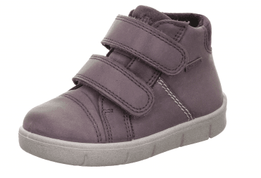 Ulli Girls Boot