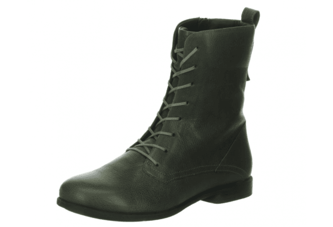 Think! Agrat 2 Boot 
