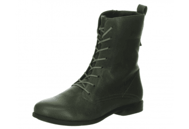 Agrat 2 Boot 