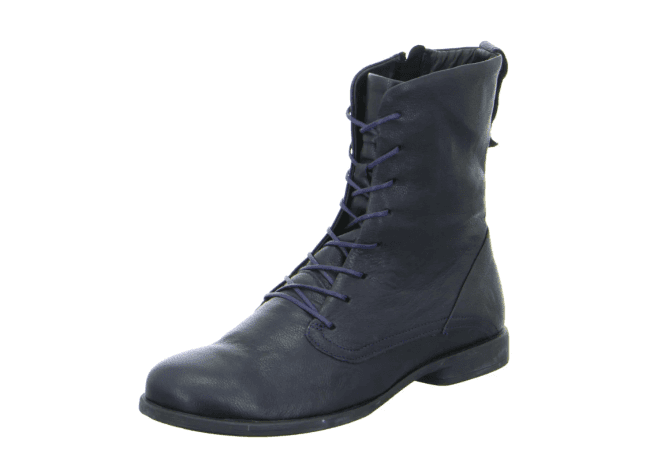 Think! Agrat Boot 