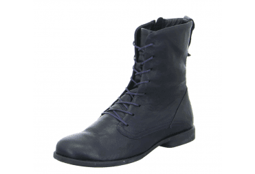 Agrat Boot 