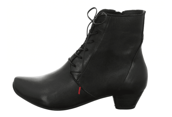 Think! Aida Boot