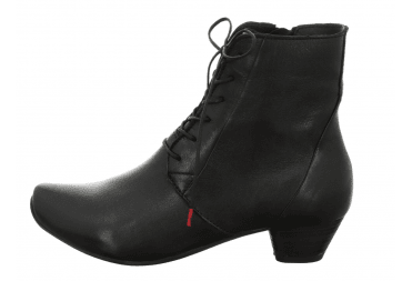 Aida Boot