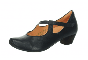 Aida Shoe 