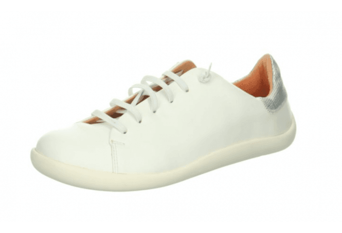 Think! Blo Barefoot Trainers 