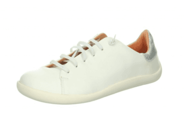 Blo Barefoot Trainers 