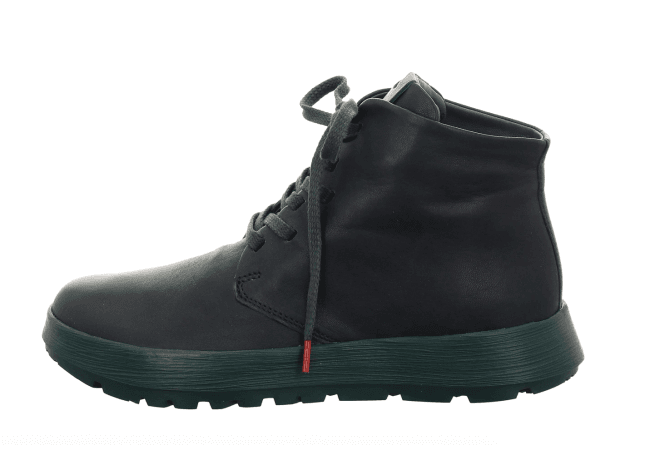 Think! Comoda Ankle Boot