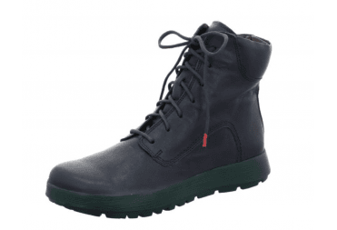 Comoda Ankle Boot