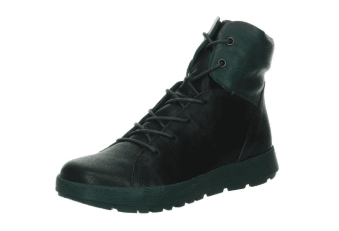 Think! Comoda Ankle Boot