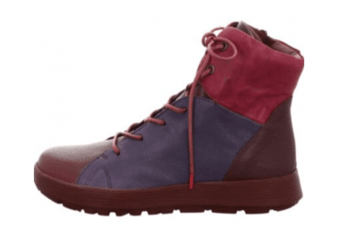 Comoda Ankle Boot