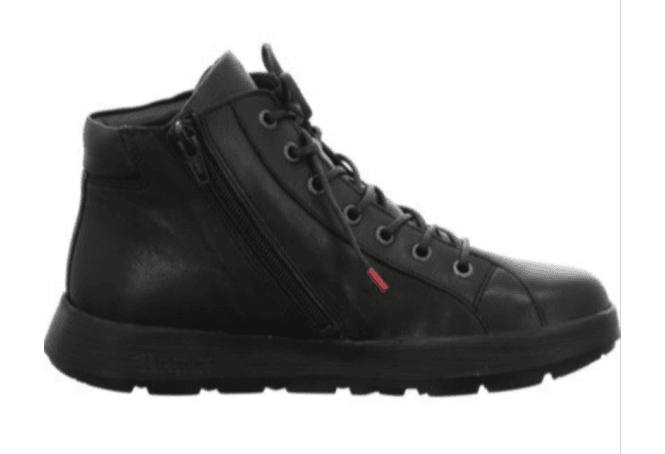 Think! Comoda Ankle Boot