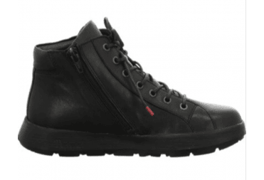 Comoda Ankle Boot