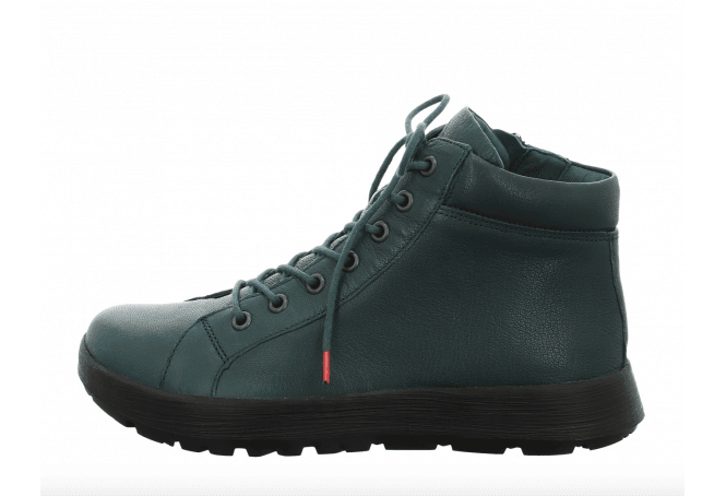 Think! Comoda Ankle Boot