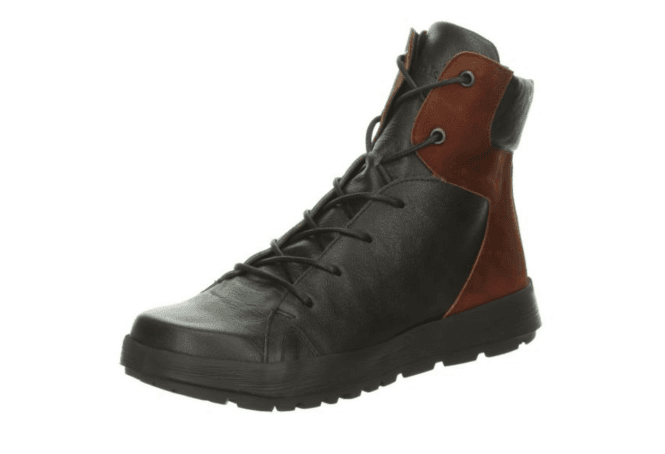 Think! Comoda Ankle Boot