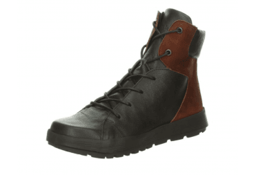 Comoda Ankle Boot