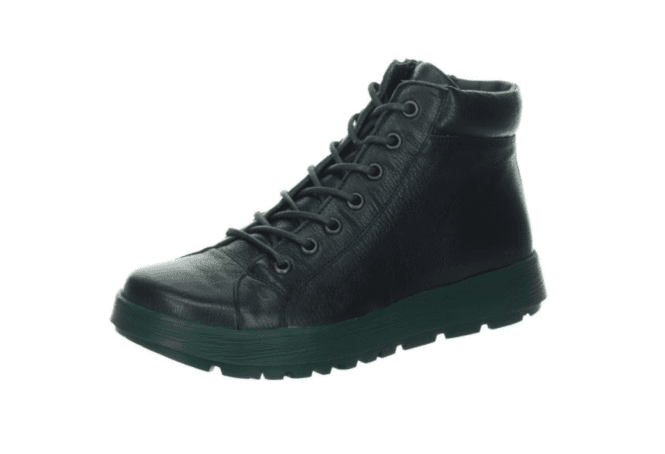 Think! Comoda Ankle Boot