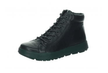 Comoda Ankle Boot