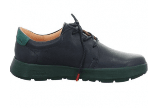 Think! Comoda Lace Shoe 