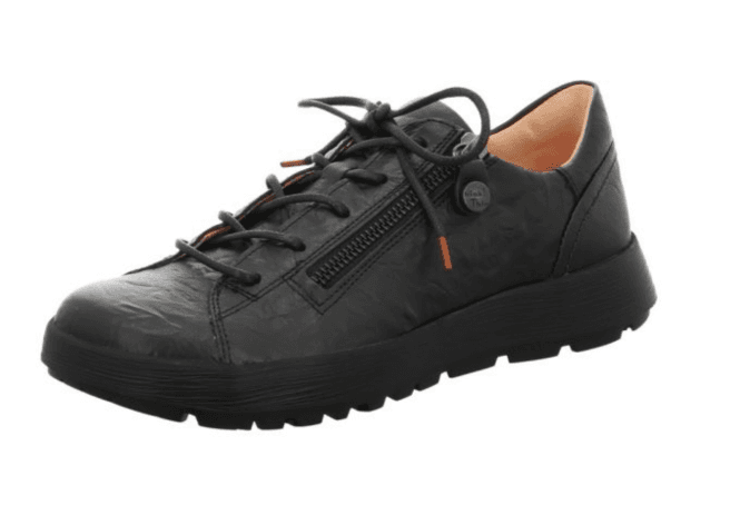 Think! Comoda Trainer