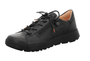 Comoda Trainer