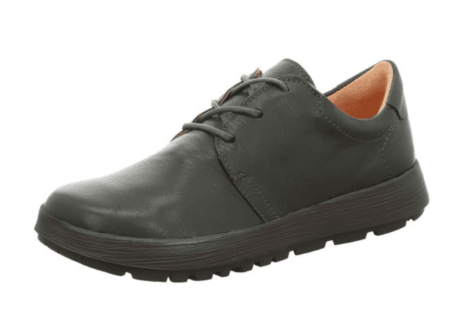 Think! Comoda Trainer