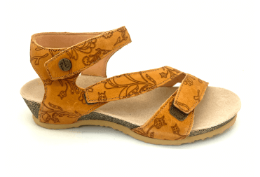 Dumia Sandal 