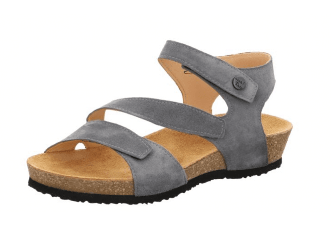 Think! Dumia Sandal 