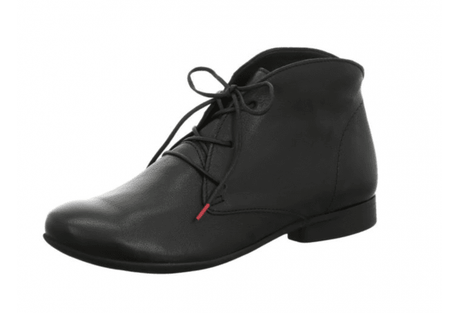 Think! Guad 2 Ankle Boot