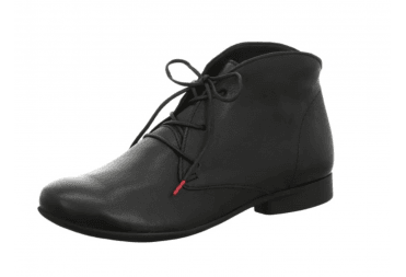 Guad 2 Ankle Boot