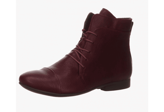 Think! Guad 2 Ankle Boot