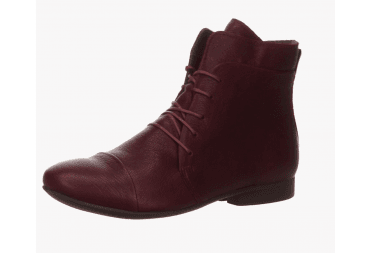 Guad 2 Ankle Boot